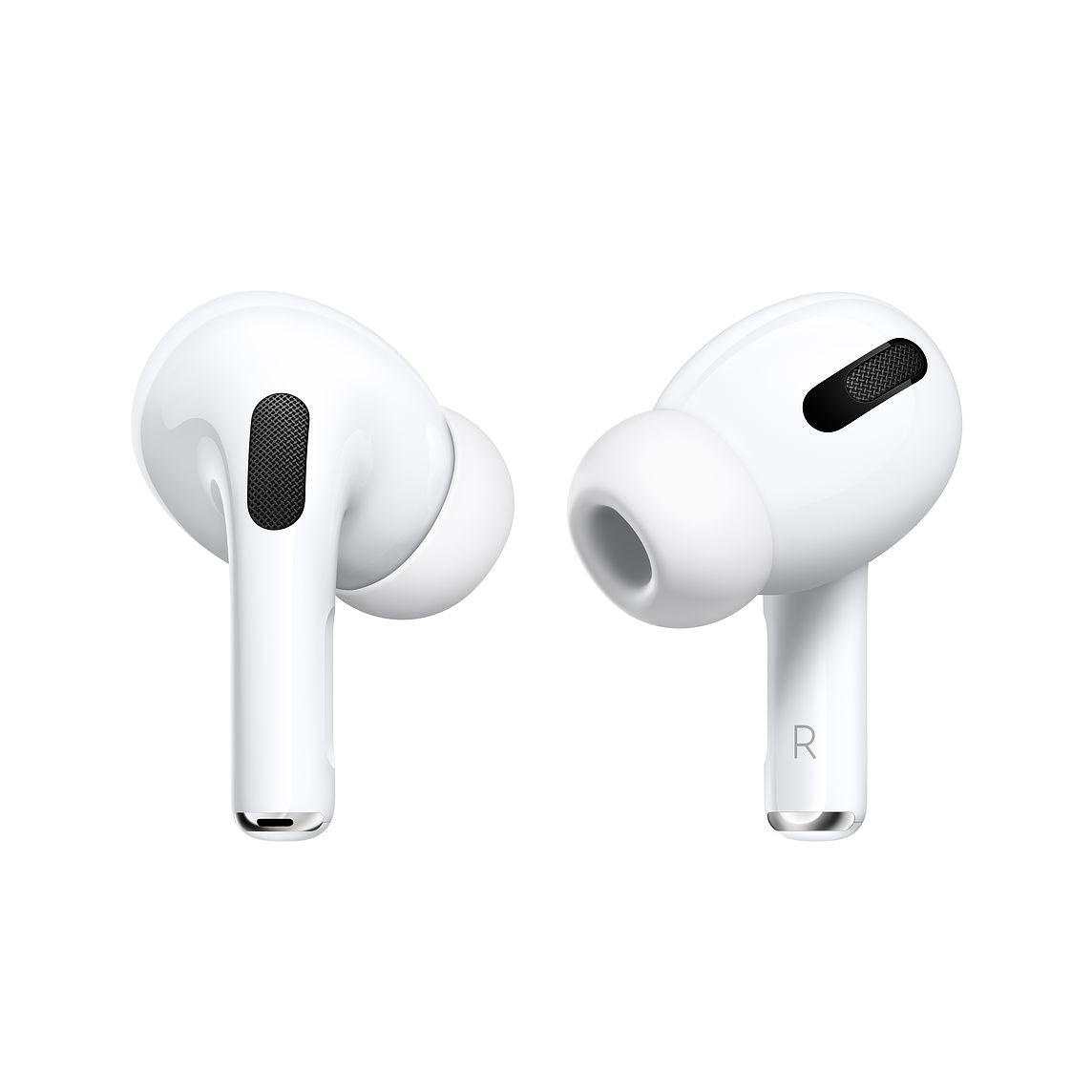 Shop All Apple Airpods at the Best Prices in qatar at tamimiprojects.com