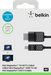 Get Belkin Belkin Mini DisplayPort to HDMI Cable - 6ft in Qatar from TaMiMi Projects