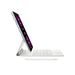 Get Apple Apple iPad Pro 11 inch (2022) - 256GB - Space Gray in Qatar from TaMiMi Projects