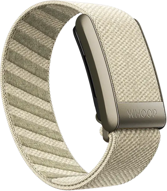 Stone SuperKnit Band For whoop