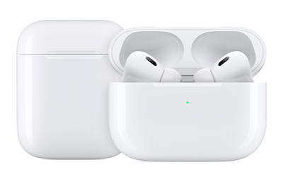 Get the latest apple Airpods in Qatar | Tamimi Projects