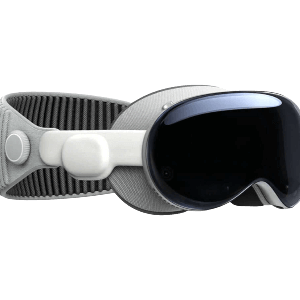 Buy Apple Vision Pro in Qatar with Best Price from TaMiMi Projects