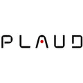 PLAUD