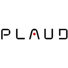 PLAUD