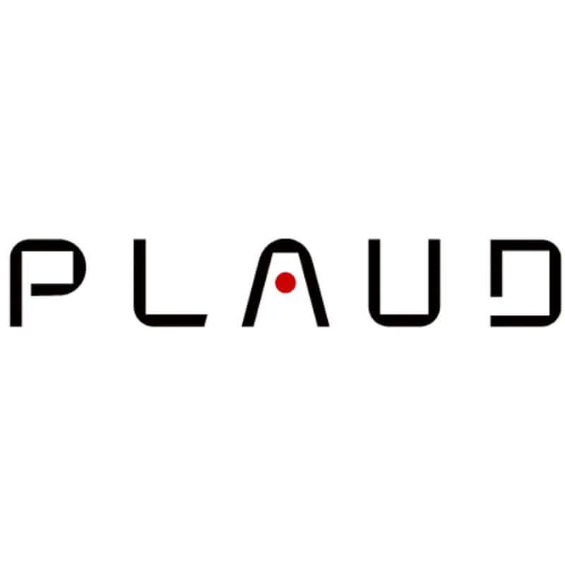 Plaud's product collections featuring innovative AI-powered solutions to enhance daily life.