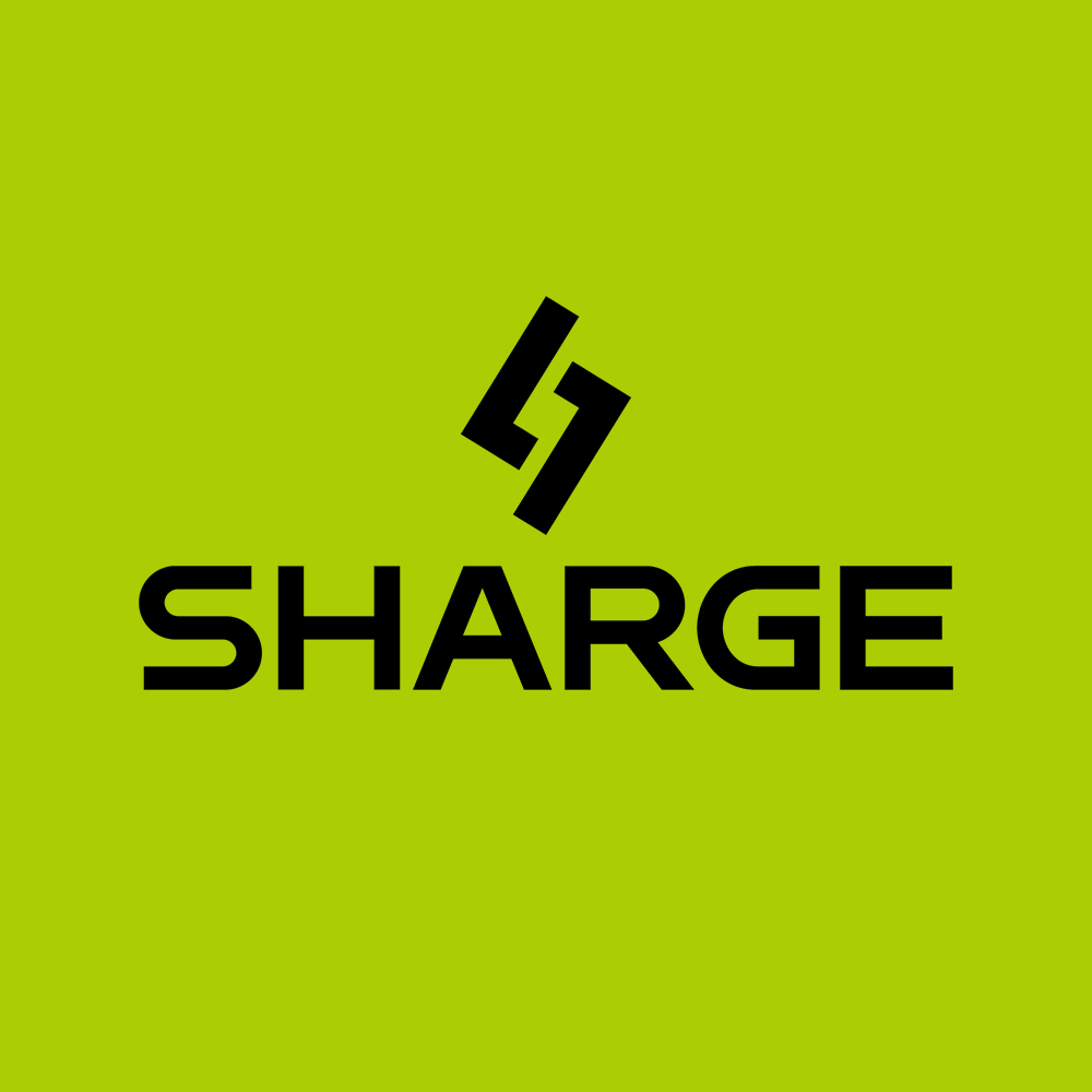 SHARGE power banks and chargers at TaMiMi Projects in Qatar – fast, reliable charging
