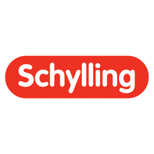 Schylling