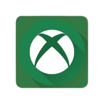 Xbox US