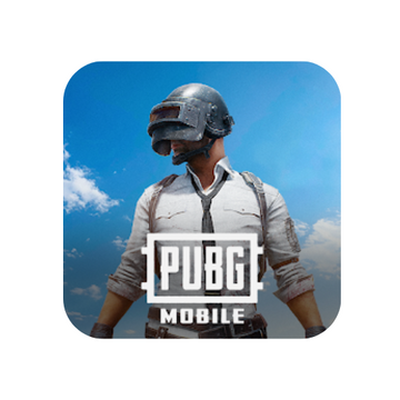 PUBG Mobile