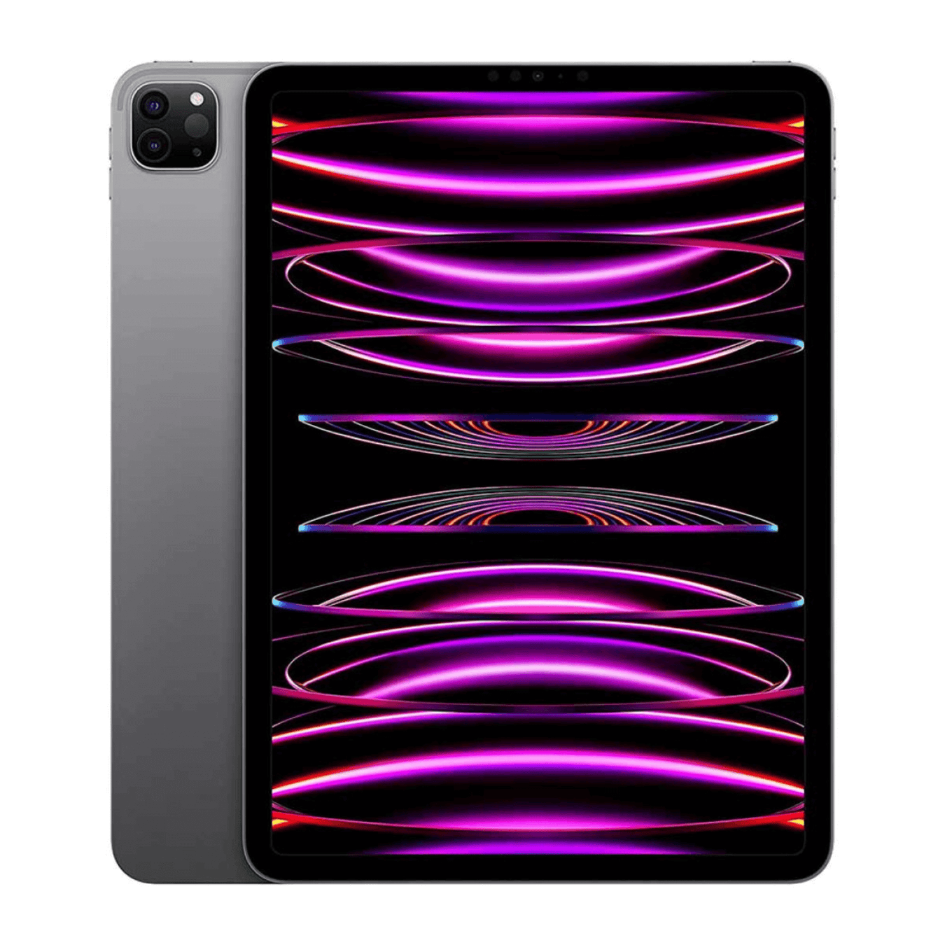 Cases and accessories for iPad Pro 11 2020-2022 TaMiMi Projects Qatar