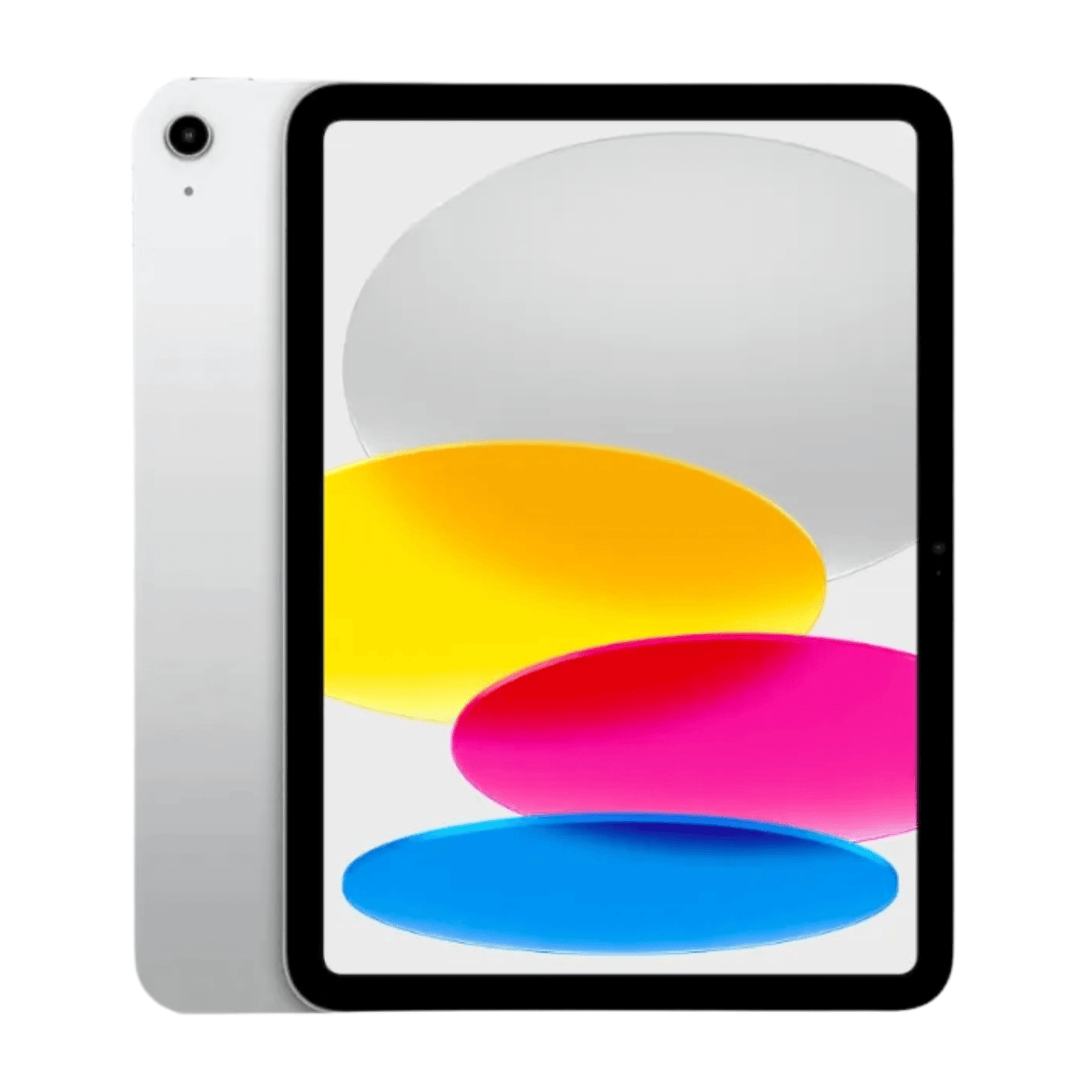 Apple iPad 11 inch (A16) 2025 accessories TaMiMi Projects Qatar