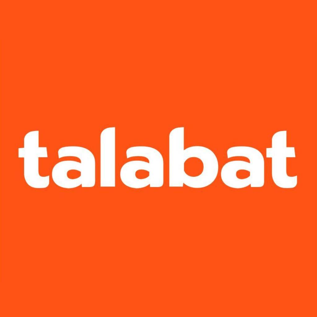 Talabat