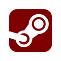 Steam