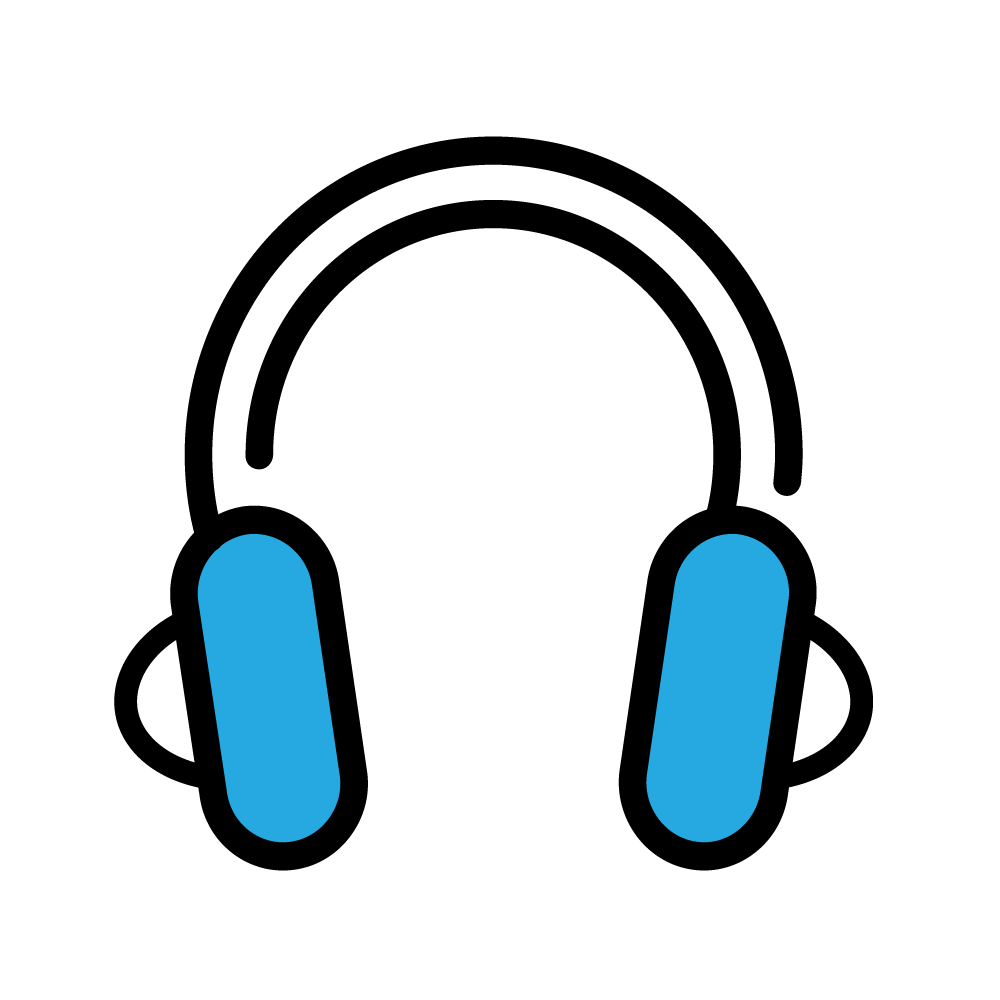 Discover the latest headphones and accessories at TaMiMi Projects Qatar. Best deals and tech for great sound.
