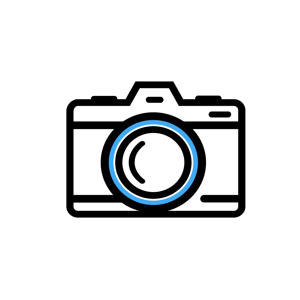 إكسسوارات التصوير