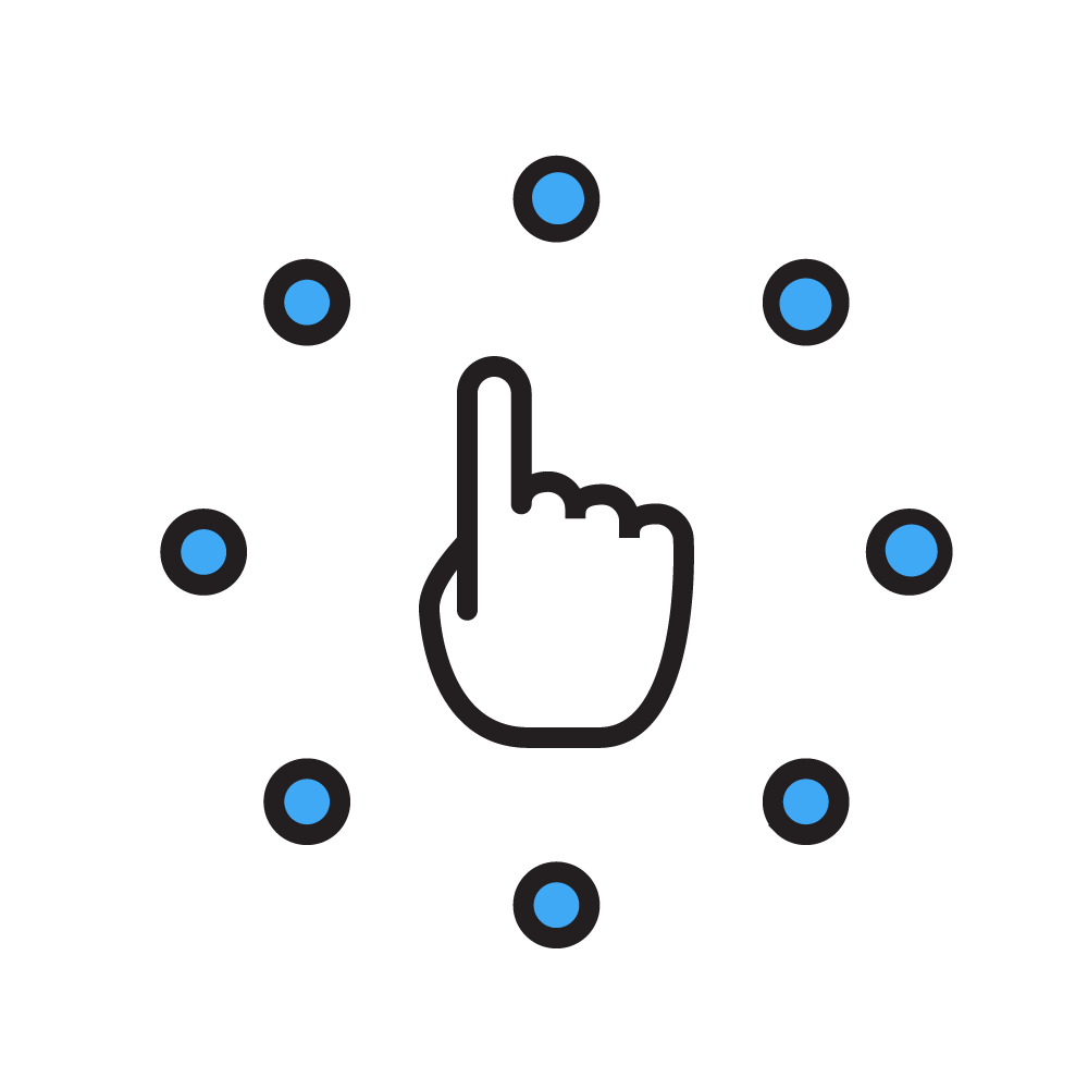 إكسسوارات منوعة