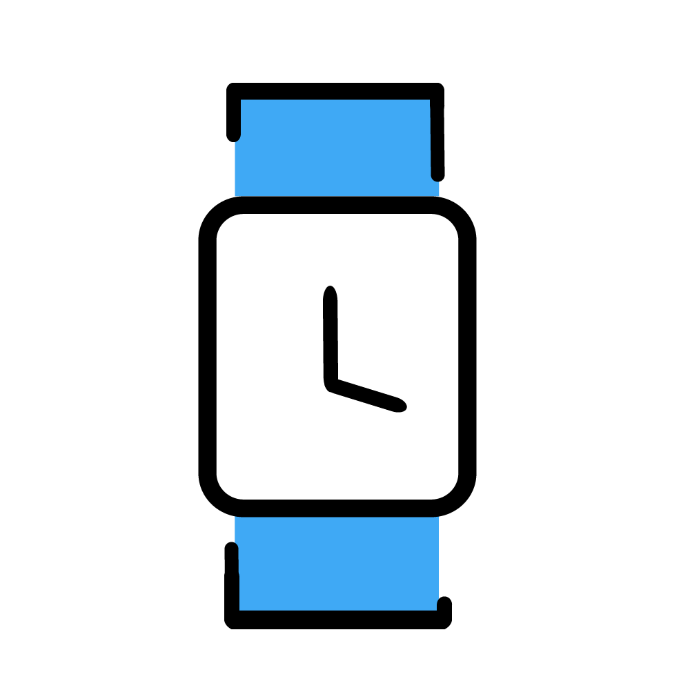 Smartwatches and accessories from TaMiMi Projects in Qatar, featuring latest models and great offers.