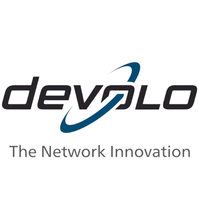 Buy Devolo in Qatar | TaMiMi Projects