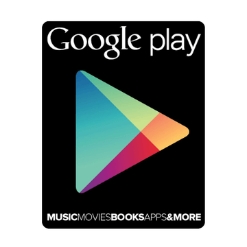Google Play