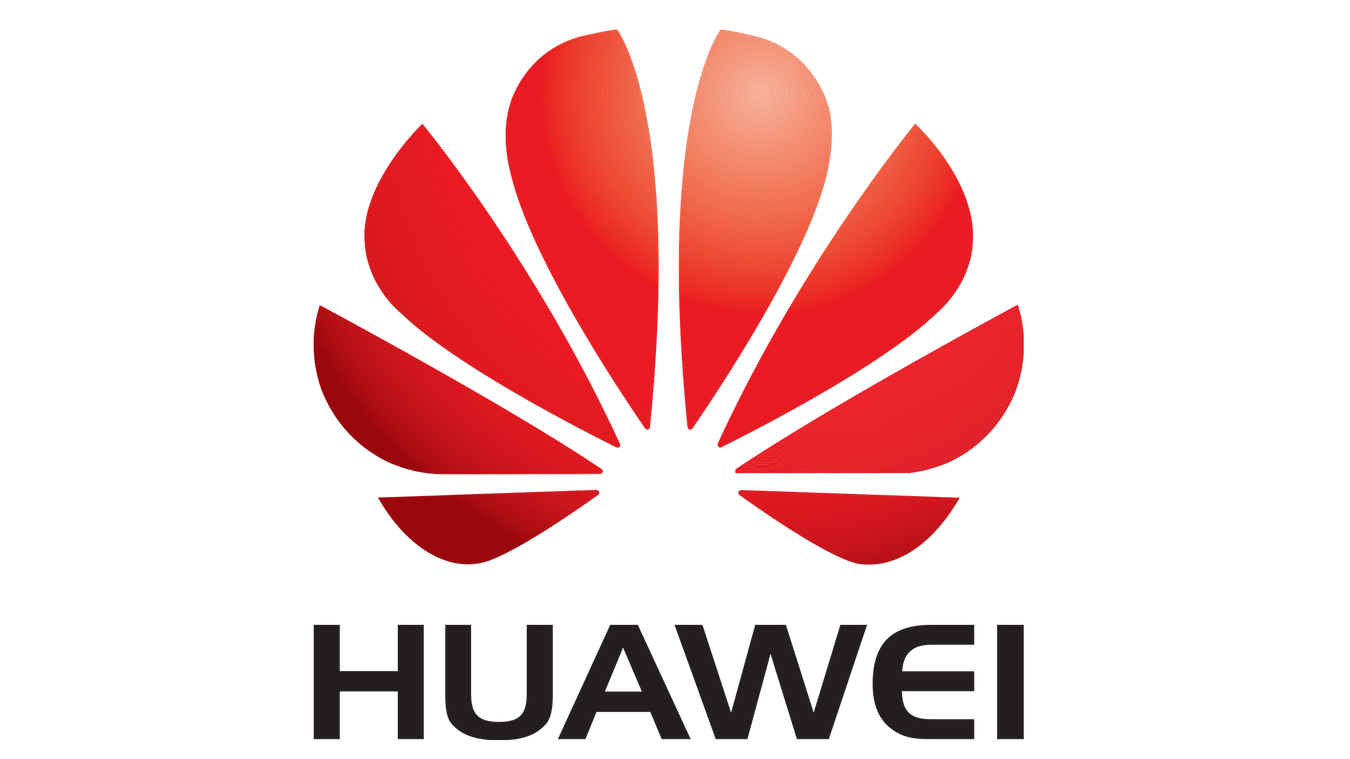 Huawei brand logo representing innovative technology, cutting-edge smart devices, and high-quality products, including smart watches, available at TaMiMi Projects in Qatar. Warranty provided by Huawei agent in Qatar.