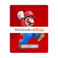 Nintendo