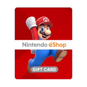 Nintendo