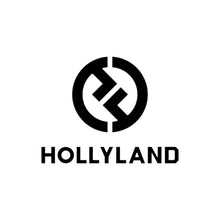Hollyland