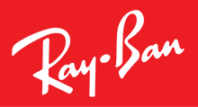 Ray-Ban