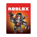 Roblox