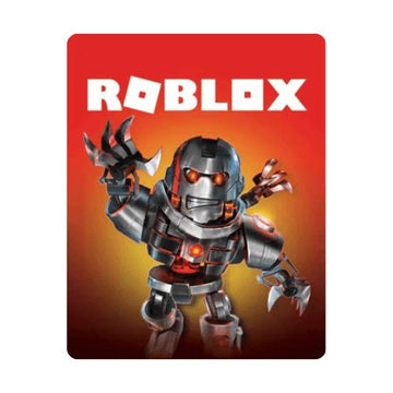 Roblox