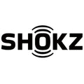 Shokz