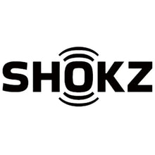 Shokz