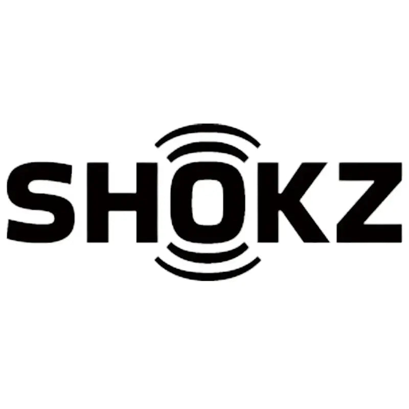 SHOKZ open-ear headphones collection available at TaMiMi Projects in Qatar. Wireless, sweat-resistant, and premium audio.