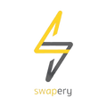 Swapery