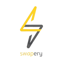 Swapery