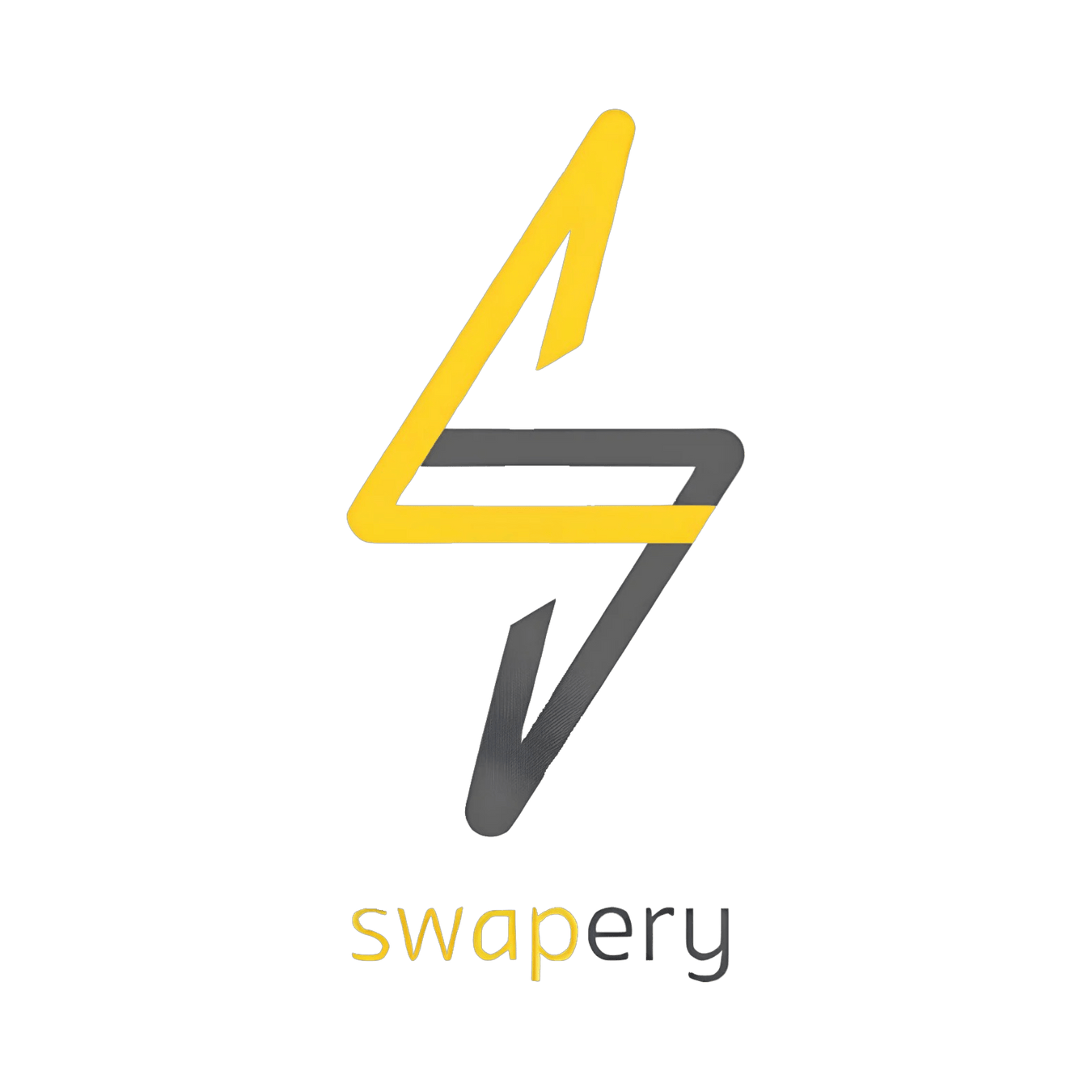 Swapery battery swapping system products collection TaMiMi Projects Qatar