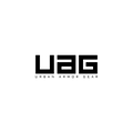 UAG