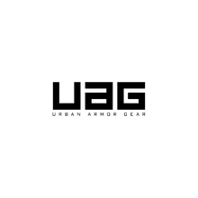 UAG