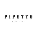 Pipetto