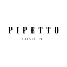 Pipetto