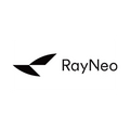RayNeo