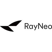 RayNeo