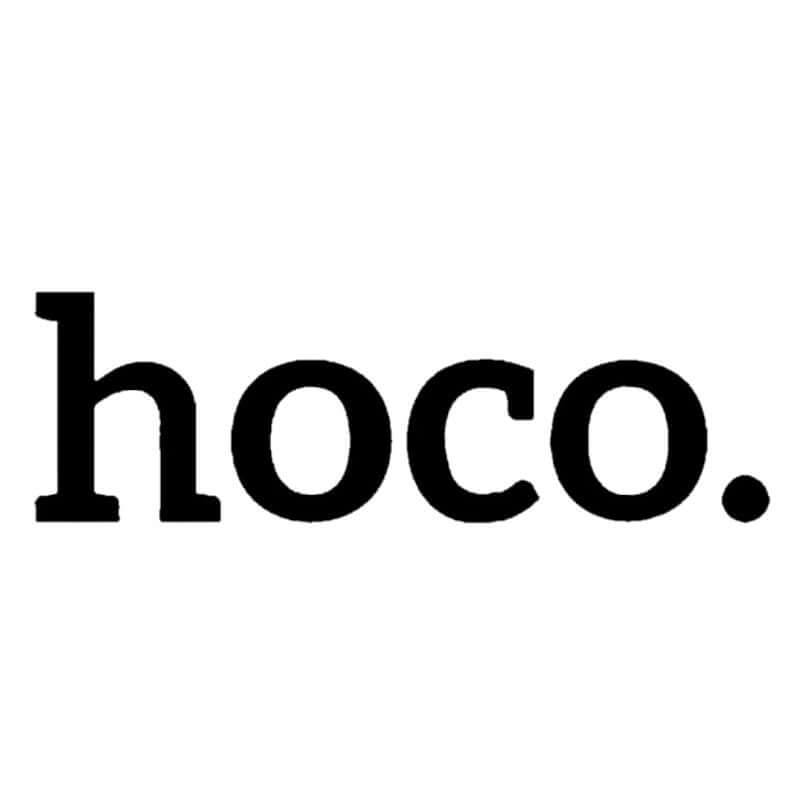 Buy hoco in Qatar | TaMiMi Projects