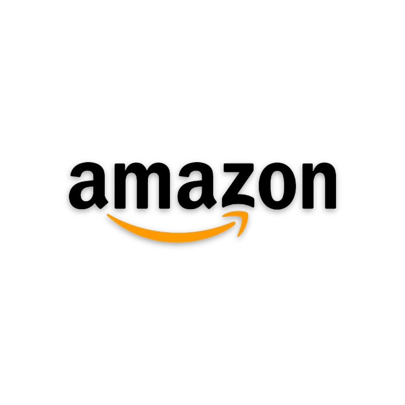 Get the newest products in Amazon | TaMiMi Projects in Qatar