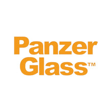 PanzerGlass