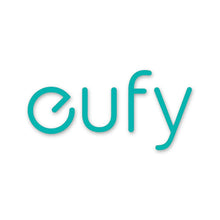 eufy