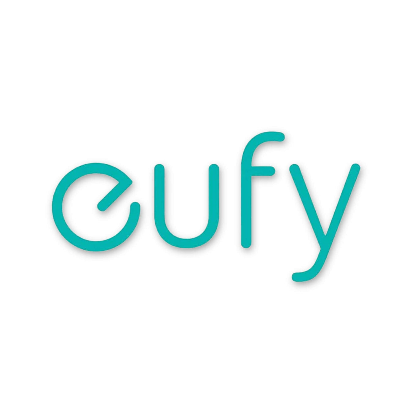 eufy Smart Home - Buy Online or Visit Our Branches
