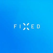 Fixed