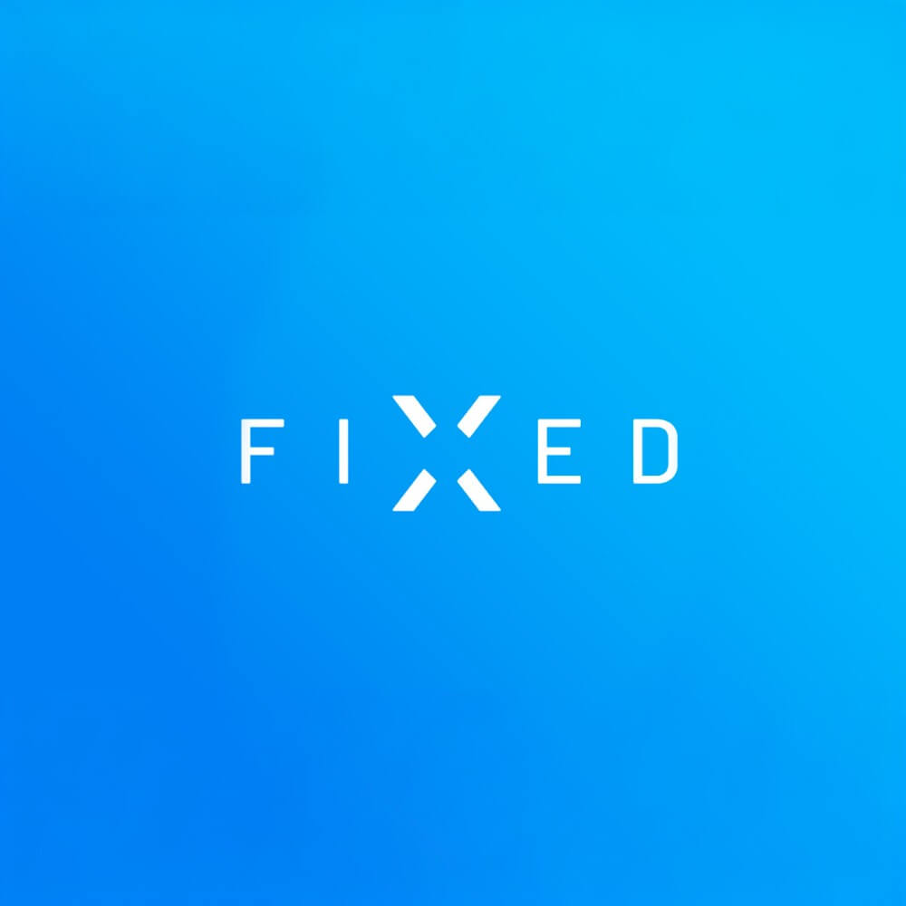 FIXED Accessories | Premium Tech Solutions | TaMiMi Projects