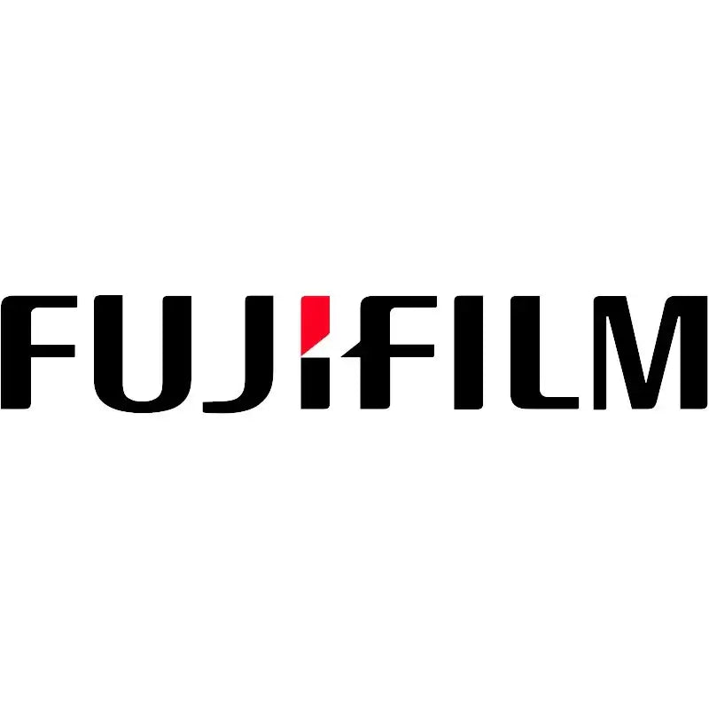 Get Your Latest Fujifilm Photography Gear: Innovative Cameras and Accessories